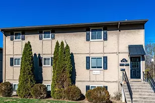 16 W Sycamore St, Oxford, OH 45056 - Photo 1