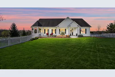 6661 Irwin Simpson Road, Deerfield Township, OH 45040 - Photo 1