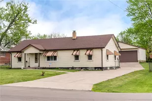 2116 Henry St, Fairborn, OH 45324 - Photo 1