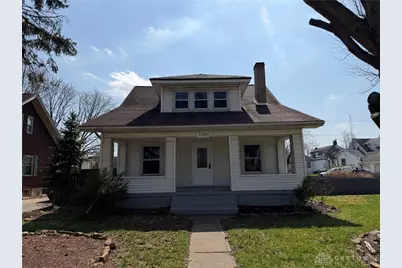 3200 Linden Avenue, Dayton, OH 45410 - Photo 1