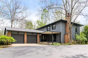 6750 Little Twin Rd, Germantown, OH 45327 - Photo 1