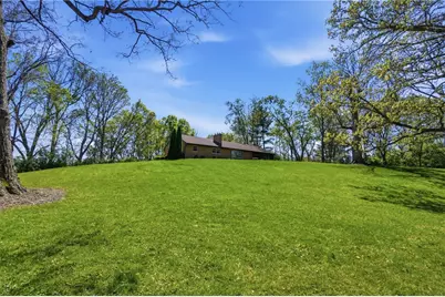 1047 Steven Circle Drive, Bethel Twp, OH 45344 - Photo 1