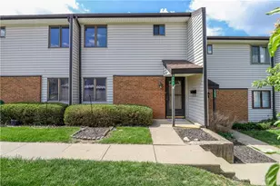6305 Meditation Ln, Dayton, OH 45449 - Photo 1