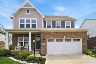 2233 Cold Strm Dr, Waynesville, OH 45458 - Photo 1