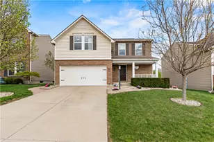 58 Shady Pines Ave, Springboro, OH 45066 - Photo 1