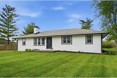 3991 Benner Road, Miamisburg, OH 45342 - Photo 1