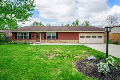 70 Gulfwood Court, Centerville, OH 45458 - Photo 1