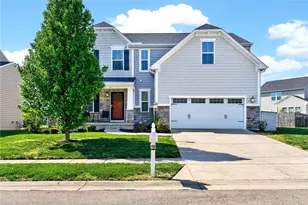 505 Reading Rd, Dayton, OH 45404 - Photo 1