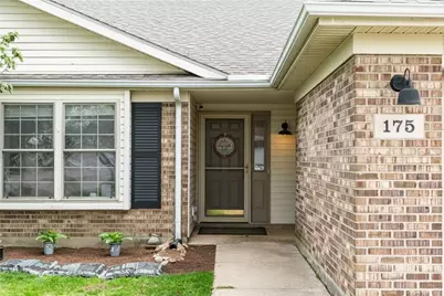175 Marrett Farm Road, Englewood, OH 45322 - Photo 1