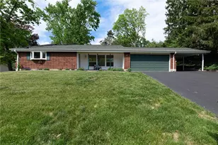 2701 Loris Dr, Miami Township, OH 45449 - Photo 1