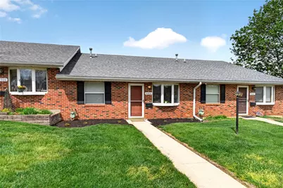 4480 Tacoma Street, Springfield, OH 45503 - Photo 1