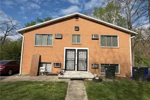 1633 Linnbrook Dr, Dayton, OH 45406 - Photo 1