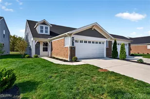 1527 Summerview Ln, Milford, OH 45150 - Photo 1
