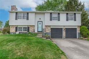 738 Estelle Dr, Vandalia, OH 45377 - Photo 1