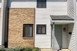 6506 Quintessa Ct, Miamisburg, OH 45449 - Photo 1