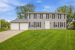 5408 Flicker Way, Dayton, OH 45424 - Photo 1