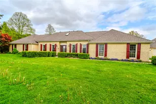 5505 US-40, Tipp City, OH 45371 - Photo 1