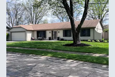 5278 Applecreek Road, Centerville, OH 45429 - Photo 1