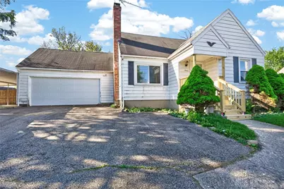 3452 Wellington Drive, Dayton, OH 45410 - Photo 1