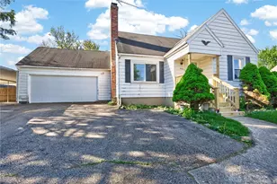 3452 Wellington Dr, Dayton, OH 45410 - Photo 1