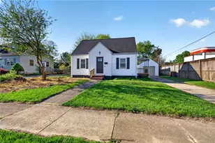 14 Meadow Dr, Fairborn, OH 45324 - Photo 1
