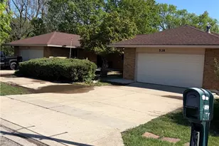 536-538 S Main St, Englewood, OH 45322 - Photo 1