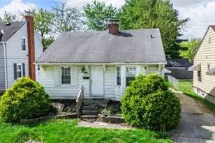 7111 Carnation Ave, Cincinnati, OH 45236 - Photo 1