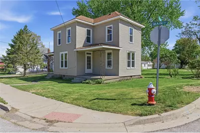 1810 W Main Street, New Lebanon, OH 45345 - Photo 1