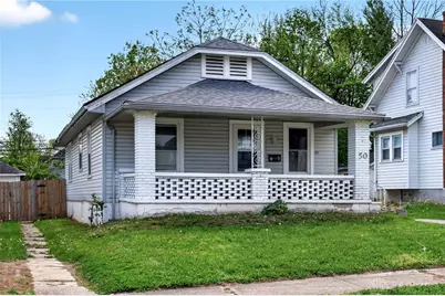 50 Sandhurst Drive #100, Dayton, OH 45405 - Photo 1