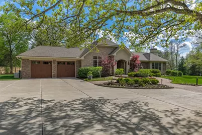 317 Colonial Lane, Washington Twp, OH 45429 - Photo 1