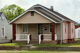107 S Riverside Dr, Fairfield Township, OH 45011 - Photo 1