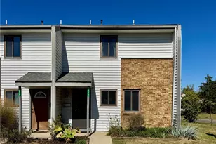 3254 Gambit Square, Dayton, OH 45449 - Photo 1