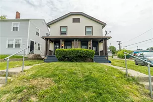 2112 Elsmere Ave, Dayton, OH 45406 - Photo 1