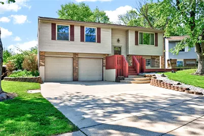 347 Blumen Lane, Moraine, OH 45439 - Photo 1