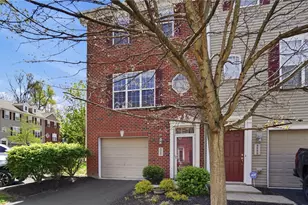 4287 Straight Arrow Rd, Beavercreek, OH 45430 - Photo 1