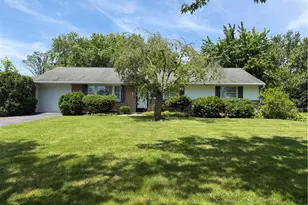 295 S Main St, Centerville, OH 45458 - Photo 1