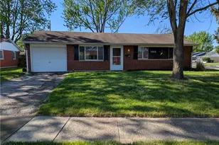 1006 N Nutmeg Square, Troy, OH 45373 - Photo 1