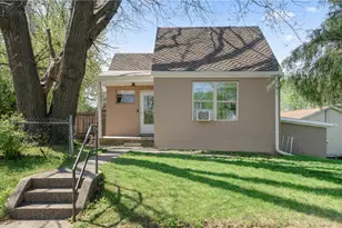442 Orville St, Fairborn, OH 45324 - Photo 1