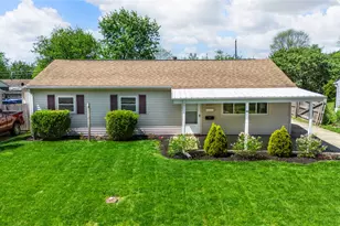2567 Dunhill Pl, Kettering, OH 45420 - Photo 1