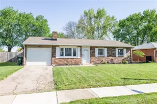 2407 Waterford Dr, Troy, OH 45373 - Photo 1