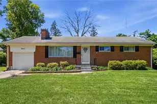 4433 Ackerman Blvd, Kettering, OH 45429 - Photo 1