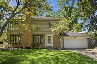 3115 Lenox Dr, Kettering, OH 45429 - Photo 1