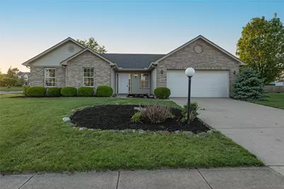 1005 Umbreit Court, Miamisburg, OH 45342 - Photo 1