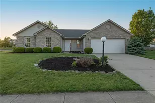 1005 Umbreit Ct, Miamisburg, OH 45342 - Photo 1