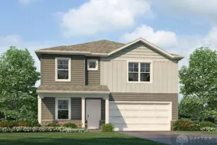 1329 Baybury Ave, Xenia, OH 45385 - Photo 1