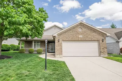 7444 New York Way, Butler Twp, OH 45414 - Photo 1
