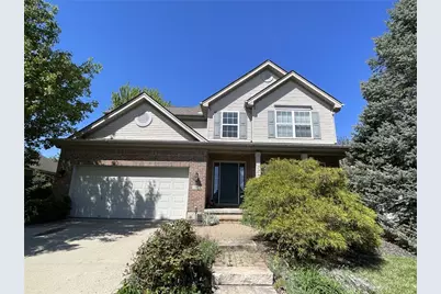 1489 Blake Court, Fairborn, OH 45324 - Photo 1