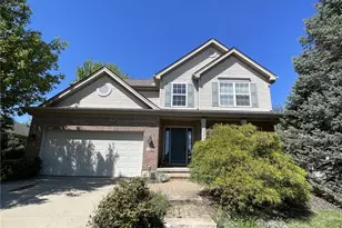 1489 Blake Ct, Fairborn, OH 45324 - Photo 1