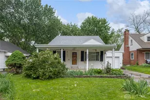 737 N 11th St, Miamisburg, OH 45342 - Photo 1