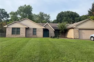 3399 Mill Run Dr, Beavercreek, OH 45432 - Photo 1